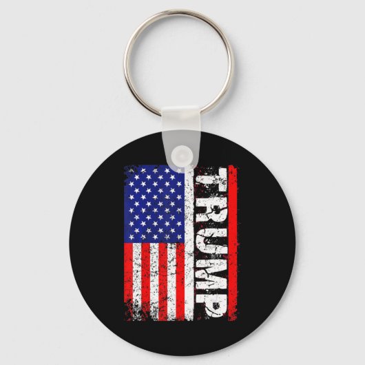 Porte-clés https://www.zazzle.com/pd/spp/pt-zazzle_keychain?s (Recto)