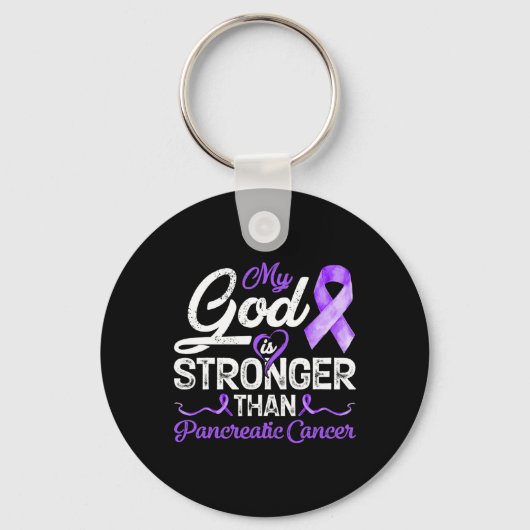 Porte-clés https://www.zazzle.com/pd/spp/pt-zazzle_keychain?s (Recto)
