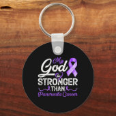 Porte-clés https://www.zazzle.com/pd/spp/pt-zazzle_keychain?s (Recto)