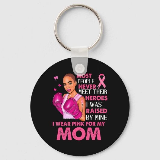 Porte-clés https://www.zazzle.com/pd/spp/pt-zazzle_keychain?s (Recto)