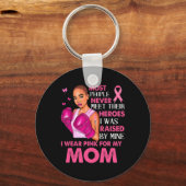 Porte-clés https://www.zazzle.com/pd/spp/pt-zazzle_keychain?s (Recto)