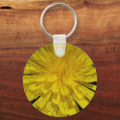 Porte-clés Hübsche Löwenzahnblüte (Recto)