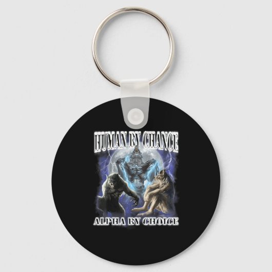 Porte-clés Hunting Christmas Reindeer Camo Sungles Deer  (Recto)