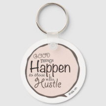 Hustle ~ Anais Nin Citation Mythe