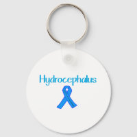 Hydrocéphalie