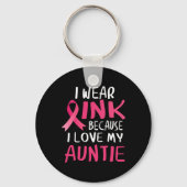 PORTE-CLÉS I (Recto)