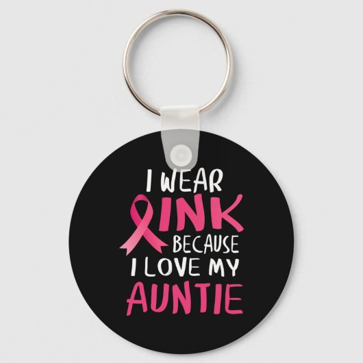 PORTE-CLÉS I (Recto)