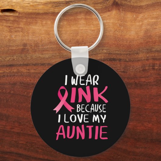 PORTE-CLÉS I (Recto)