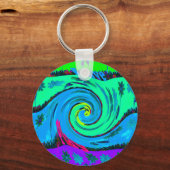 Porte-clés I Love Hawai.png (Recto)