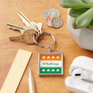 Porte-clés I’m sorry, but the text you provided isn’t a Germa