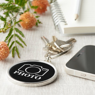 Porte-clés Idée Cadeau Anniversaire Personnalisée Téléchargez