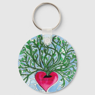 Porte-clés iDONTdoSILENT.jpg