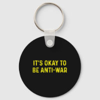 Il Est Bon D'Être Anti Guerre Anarchiste Pacifiste