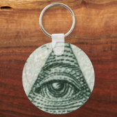 Porte-clés illuminati (Recto)