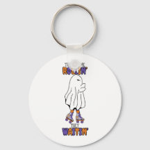 Ils me voient rouler, ils attendent Retro Ghost