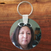 Porte-clés image (Recto)