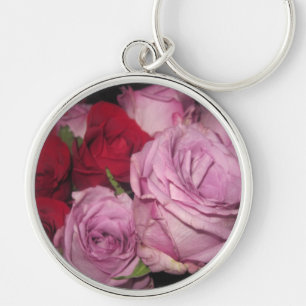 PORTE-CLÉS IMG_0032.JPG