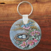 PORTE-CLÉS IMG_0131[1] (Recto)