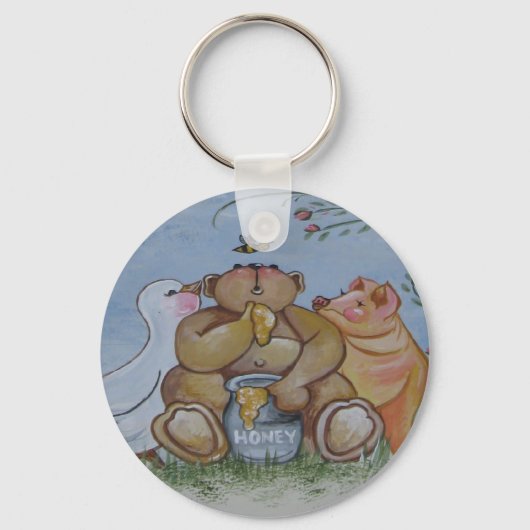 PORTE-CLÉS IMG_0132[1] (Recto)