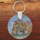 PORTE-CLÉS IMG_0132[1] (Recto)