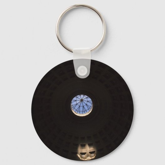 Porte-clés IMG_0567loft (Recto)