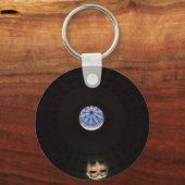 Porte-clés IMG_0567loft (Recto)