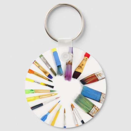 PORTE-CLÉS IMG_0587 (Recto)