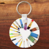 PORTE-CLÉS IMG_0587 (Recto)