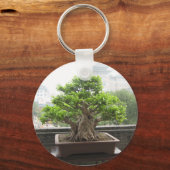 PORTE-CLÉS IMG_2887 (Recto)