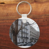 PORTE-CLÉS IMGP0153 (Recto)