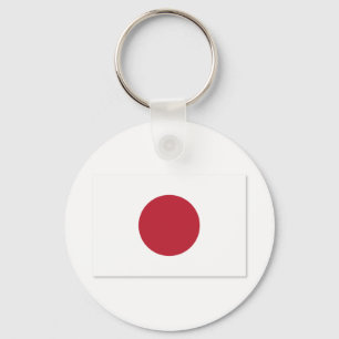 Porte-clés Indicateur_du_Japon