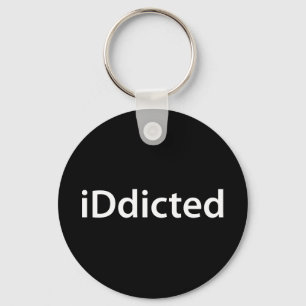 Porte-clés Indicé