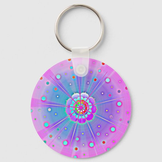 Porte-clés Infidélité6 (Recto)