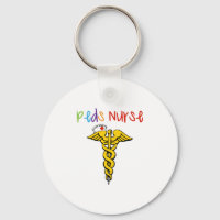 Infirmière Peds