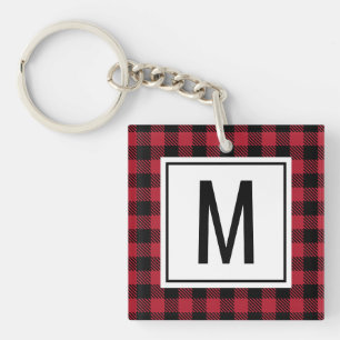 Porte-clés Info pour enfants Allergies d'urgence Porte - clé 