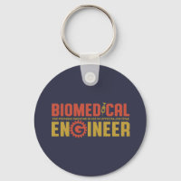 Ingénieur biomédical drôle Ingénieur Humour majeur