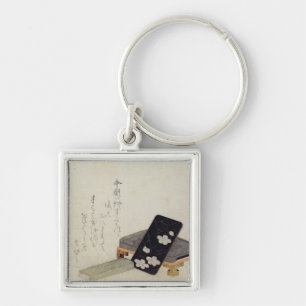 Porte-clés Inkstone