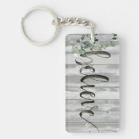 Inspiration agricole - Croyez