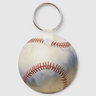 Porte-clés Inspiration baseball