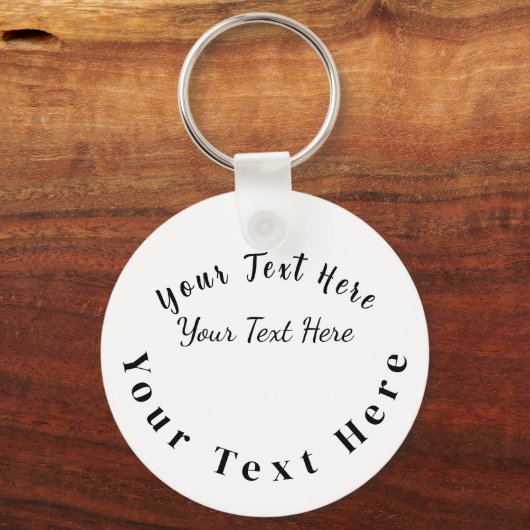 Porte-clés International Unity Flame with World Flags Emblem (Verso)