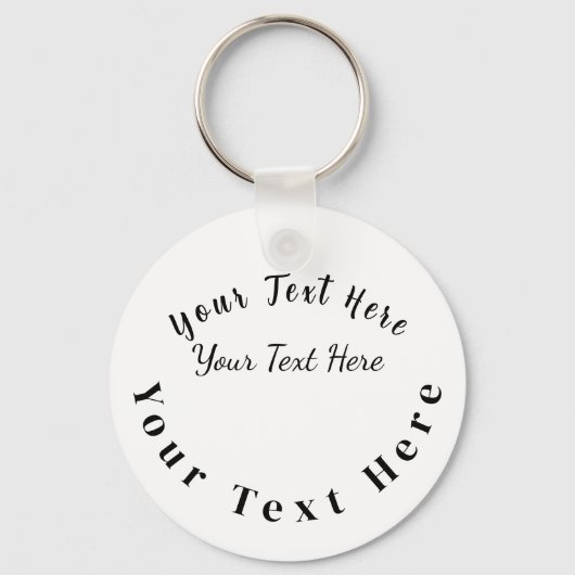 Porte-clés International Unity Flame with World Flags Emblem (Verso)