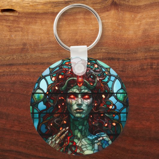 Porte-clés iPhone / coque ipad (Recto)