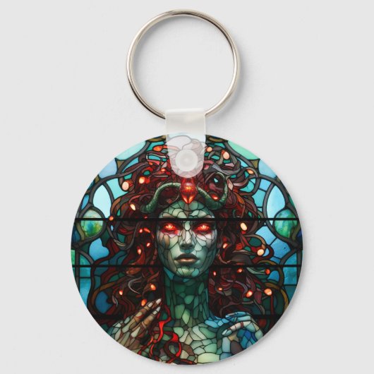 Porte-clés iPhone / coque ipad (Verso)