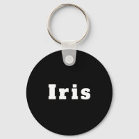 Iris