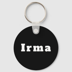 Porte-clés Irma