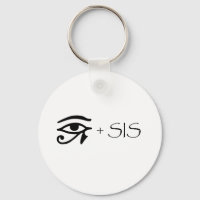Isis