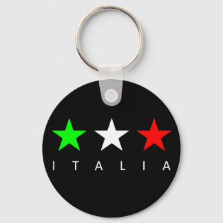 Porte-clés Italie