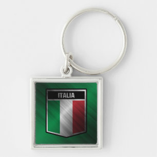 Porte-clés Italie