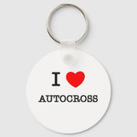 J'ADORE L'AUTOCROIX