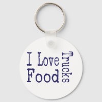 J'adore les food trucks block